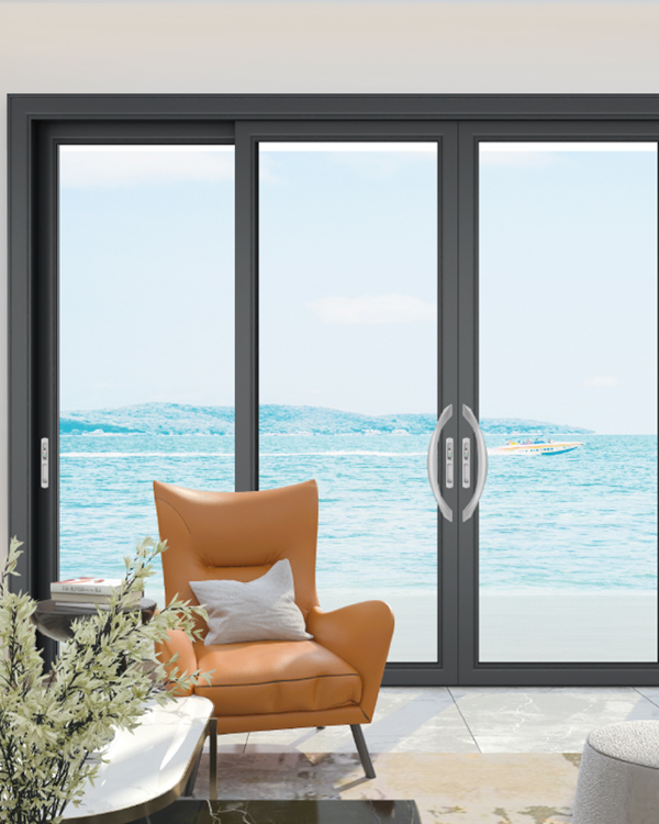 马尔代夫·酷尚