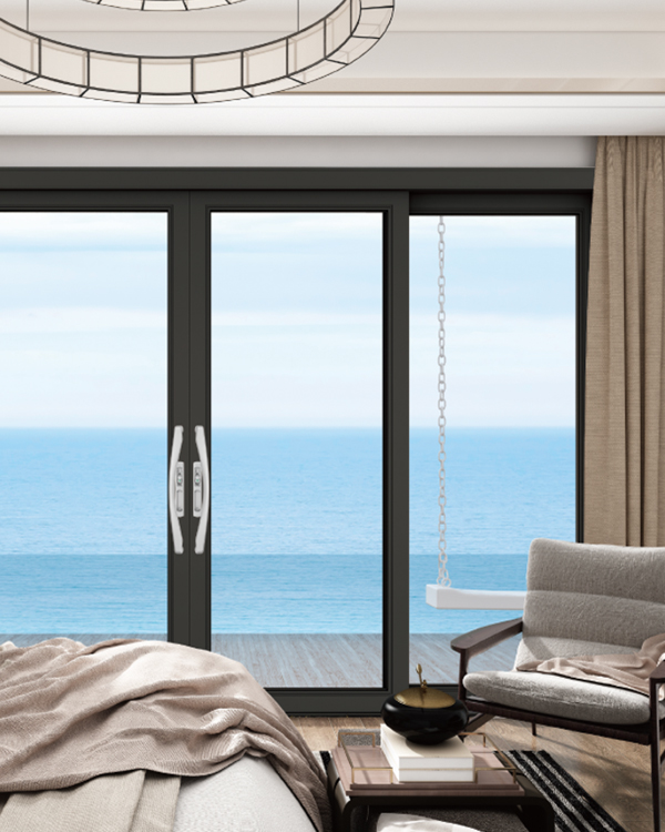 维多利亚·奢美